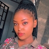 Sheila Purity