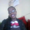 Victoryn Wambura