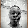 kinyera Moses Apollo