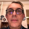 hugues witvoet
