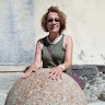 Rita Ponsetto