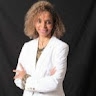 Brenda Turner-Mallory