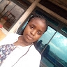 Faith Kerubo