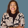 Tumisang Madisa
