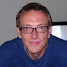 Yannis Cyril COUZI