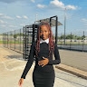 Hannah Mwale