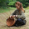 Flóra Takács
