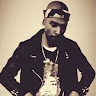 Yink Entertainment