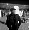 Job Aronda