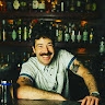 Timothy Skondin