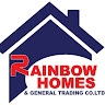 Rainbow Homes & General Trading Co. Ltd