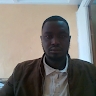Julius Yego