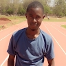 Ayub Wemanya