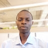 Muhammed Lawal