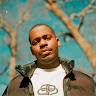 Stephen Dacres