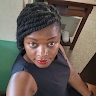 Prossy Nandawula