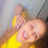 Lilian Momanyi 