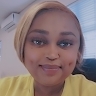 Michelle Louw