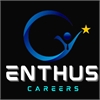 Enthus Careers