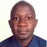 Paul Baraza