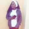 Jemimah Maina
