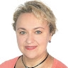 Irina Tuminiene