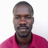 Dennis Ekiru Echoto