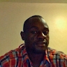 Mackenzie Chibambo