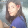 Jelena Martinovic