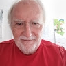 Darko pl. Dragojlović