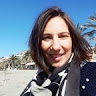 Maria Erika Buono