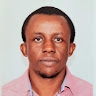 Irungu J. Muchugu