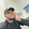 Shittu Oluwaseun Samuel