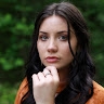 Laura Melnichenko
