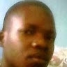MUSISI FRANCIS WAGABA