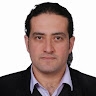 Mustafa Kemal SIKKIN