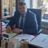 Володимир Гринь