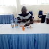 Kennedy Kadenge