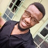 Kibuku Mwangi
