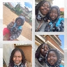 Nita okello