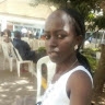 pauline waithira
