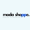 Moda Sneakers Shoppe