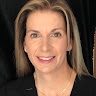 Trish Grig