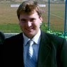 Виталий Лопаткин