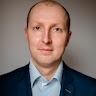 Kostia Majasow