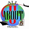 All About U Travel