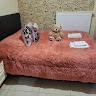 ΝΤΙΝΑ ΚΥΡΙΑΖΗ