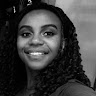 Dionne Makuzwa