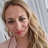 Anka Brala
