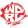 WDRL  